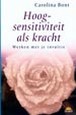 boek_Bont